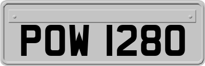 POW1280