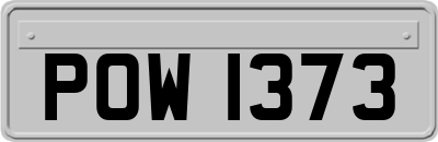 POW1373