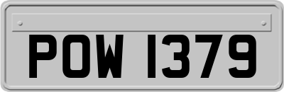 POW1379