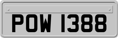 POW1388