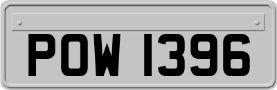 POW1396