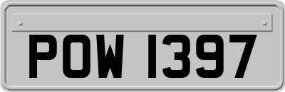 POW1397