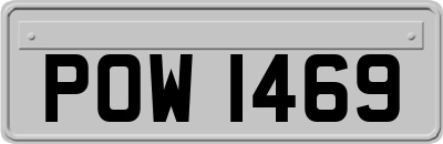 POW1469