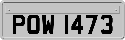 POW1473