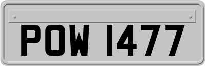 POW1477