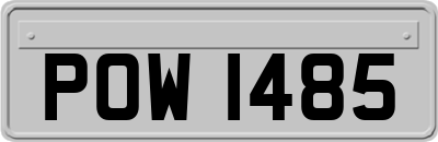 POW1485