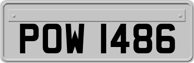 POW1486