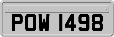 POW1498