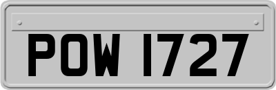 POW1727