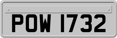 POW1732