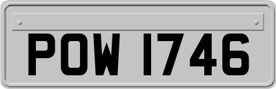 POW1746