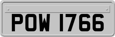 POW1766