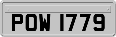 POW1779