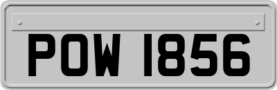 POW1856
