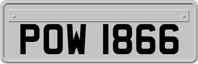 POW1866