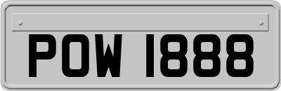 POW1888