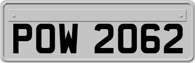 POW2062