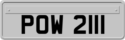 POW2111