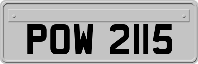 POW2115