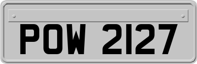 POW2127