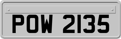 POW2135