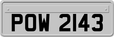 POW2143