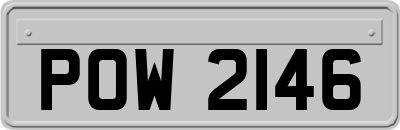 POW2146