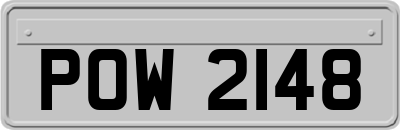 POW2148