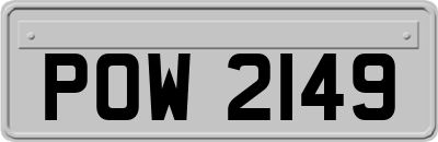 POW2149