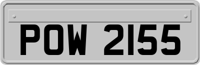 POW2155