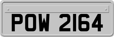 POW2164