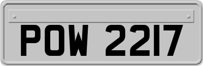 POW2217
