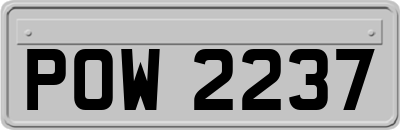 POW2237