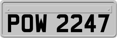 POW2247
