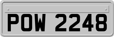 POW2248