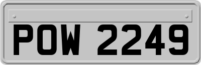 POW2249