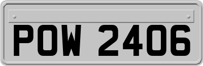 POW2406