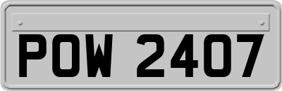 POW2407