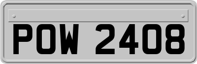 POW2408