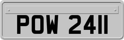 POW2411