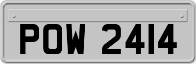POW2414