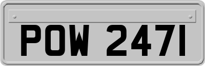 POW2471