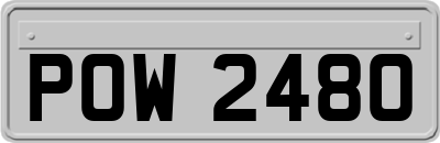 POW2480
