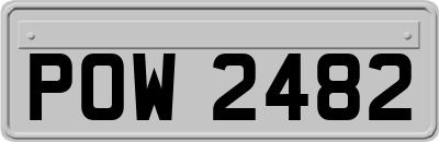 POW2482