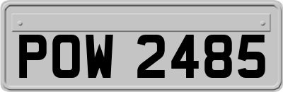 POW2485