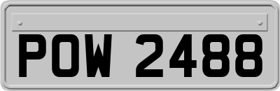 POW2488