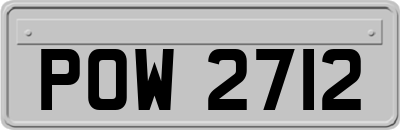 POW2712