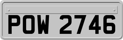 POW2746