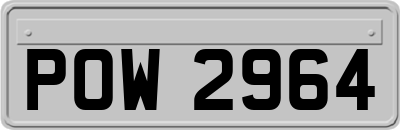 POW2964