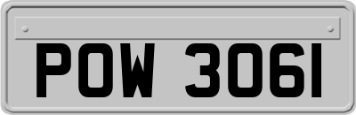 POW3061
